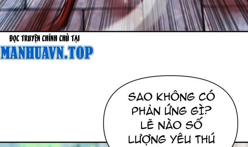 Bắt Đầu Chấn Kinh Nữ Đế Lão Bà, Ta Vô Địch! - Chapter 96 - Page 45
