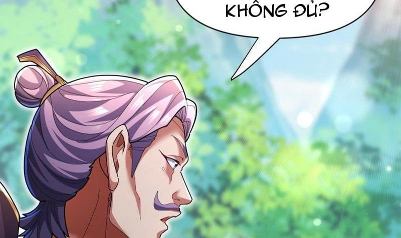 Bắt Đầu Chấn Kinh Nữ Đế Lão Bà, Ta Vô Địch! - Chapter 96 - Page 46