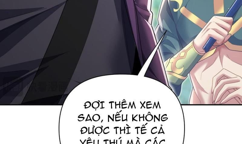 Bắt Đầu Chấn Kinh Nữ Đế Lão Bà, Ta Vô Địch! - Chapter 96 - Page 48