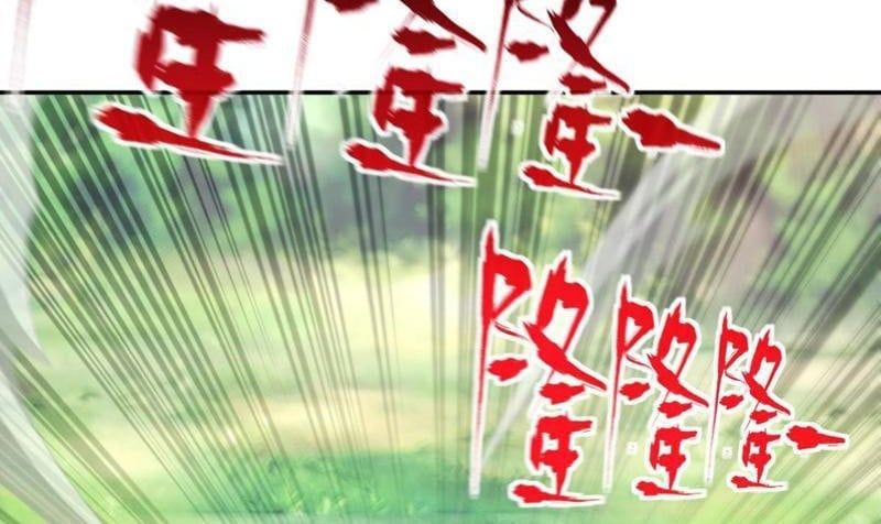 Bắt Đầu Chấn Kinh Nữ Đế Lão Bà, Ta Vô Địch! - Chapter 96 - Page 50