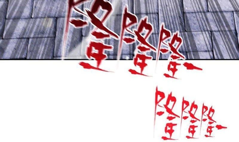 Bắt Đầu Chấn Kinh Nữ Đế Lão Bà, Ta Vô Địch! - Chapter 96 - Page 53