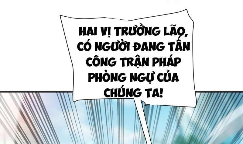 Bắt Đầu Chấn Kinh Nữ Đế Lão Bà, Ta Vô Địch! - Chapter 96 - Page 54