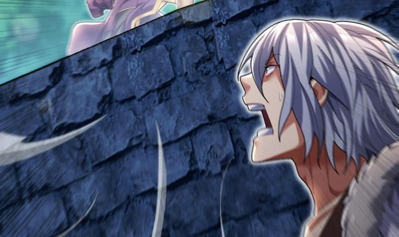 Bắt Đầu Chấn Kinh Nữ Đế Lão Bà, Ta Vô Địch! - Chapter 96 - Page 56