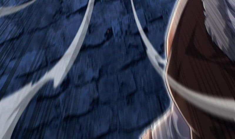 Bắt Đầu Chấn Kinh Nữ Đế Lão Bà, Ta Vô Địch! - Chapter 96 - Page 57