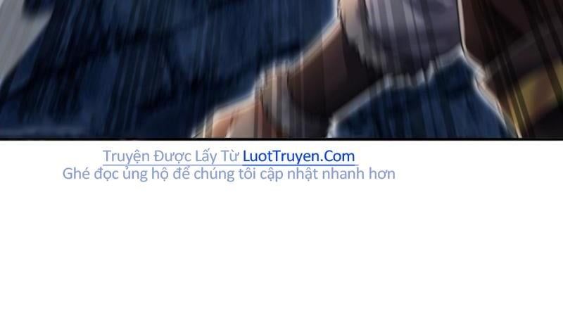 Bắt Đầu Chấn Kinh Nữ Đế Lão Bà, Ta Vô Địch! - Chapter 96 - Page 58