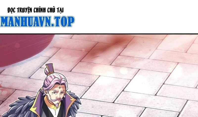 Bắt Đầu Chấn Kinh Nữ Đế Lão Bà, Ta Vô Địch! - Chapter 96 - Page 59