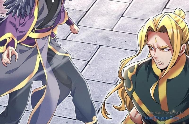 Bắt Đầu Chấn Kinh Nữ Đế Lão Bà, Ta Vô Địch! - Chapter 96 - Page 60