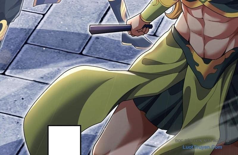 Bắt Đầu Chấn Kinh Nữ Đế Lão Bà, Ta Vô Địch! - Chapter 96 - Page 61