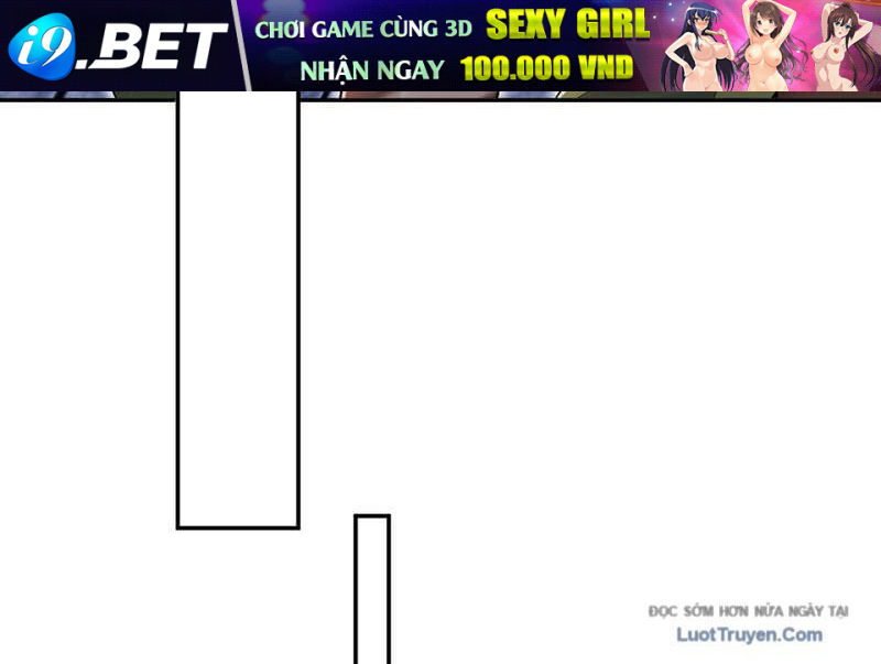 Bắt Đầu Chấn Kinh Nữ Đế Lão Bà, Ta Vô Địch! - Chapter 96 - Page 62