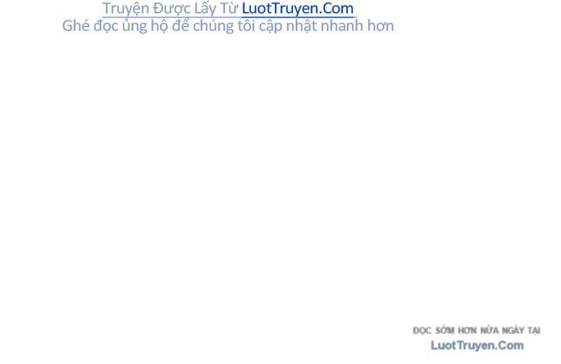 Bắt Đầu Chấn Kinh Nữ Đế Lão Bà, Ta Vô Địch! - Chapter 96 - Page 65