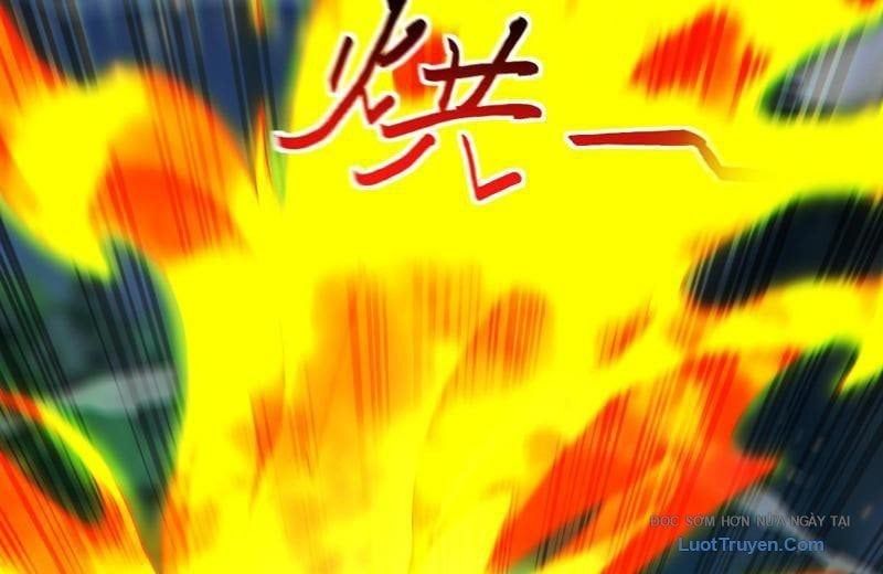 Bắt Đầu Chấn Kinh Nữ Đế Lão Bà, Ta Vô Địch! - Chapter 96 - Page 67