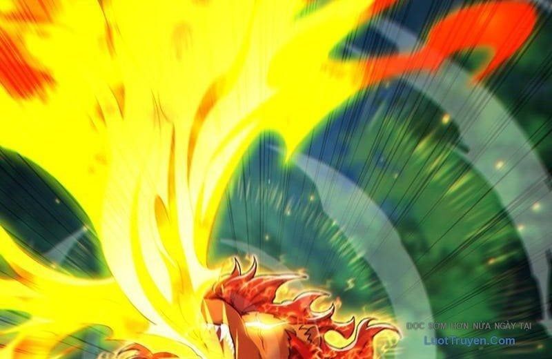 Bắt Đầu Chấn Kinh Nữ Đế Lão Bà, Ta Vô Địch! - Chapter 96 - Page 68