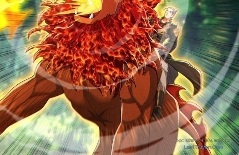 Bắt Đầu Chấn Kinh Nữ Đế Lão Bà, Ta Vô Địch! - Chapter 96 - Page 69