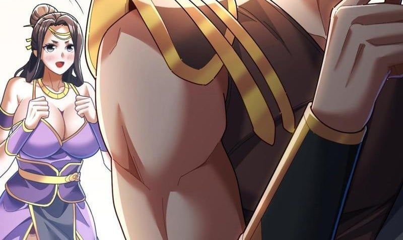 Bắt Đầu Chấn Kinh Nữ Đế Lão Bà, Ta Vô Địch! - Chapter 96 - Page 7