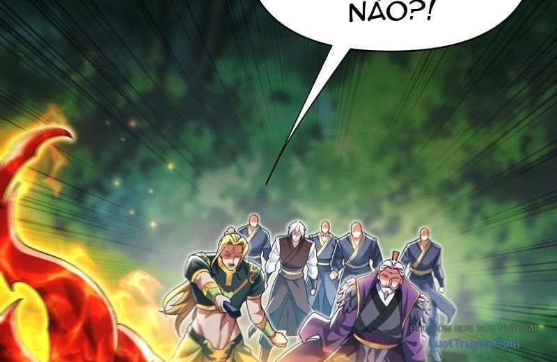 Bắt Đầu Chấn Kinh Nữ Đế Lão Bà, Ta Vô Địch! - Chapter 96 - Page 72