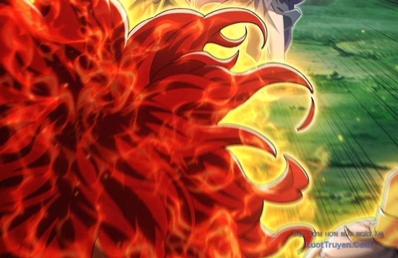 Bắt Đầu Chấn Kinh Nữ Đế Lão Bà, Ta Vô Địch! - Chapter 96 - Page 73