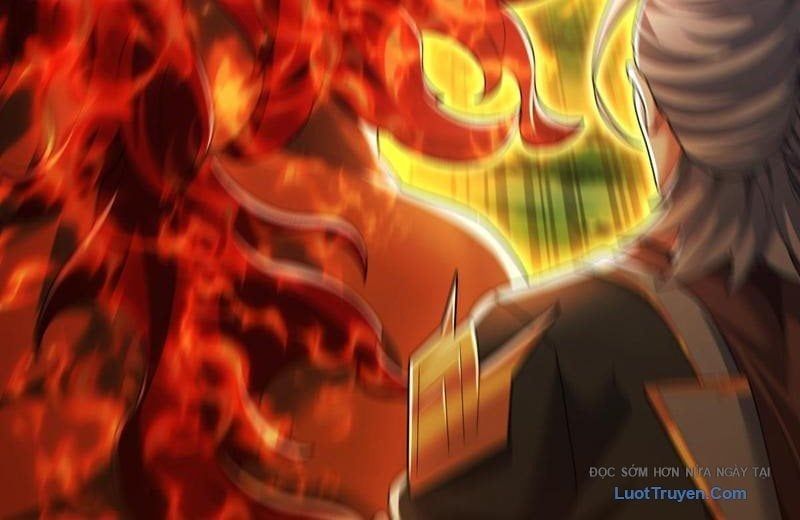 Bắt Đầu Chấn Kinh Nữ Đế Lão Bà, Ta Vô Địch! - Chapter 96 - Page 74