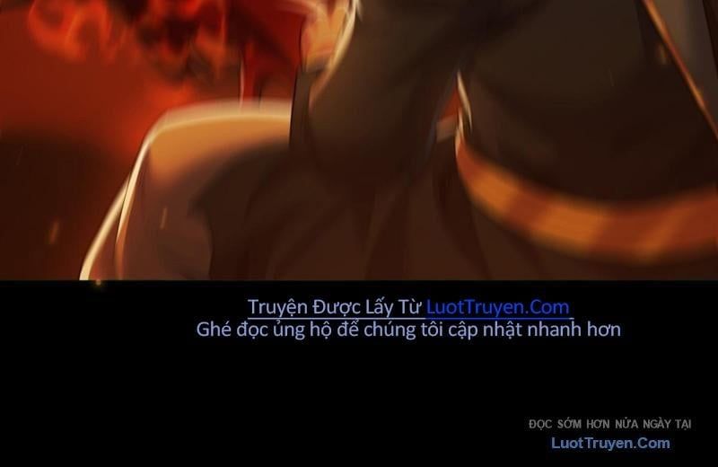 Bắt Đầu Chấn Kinh Nữ Đế Lão Bà, Ta Vô Địch! - Chapter 96 - Page 75