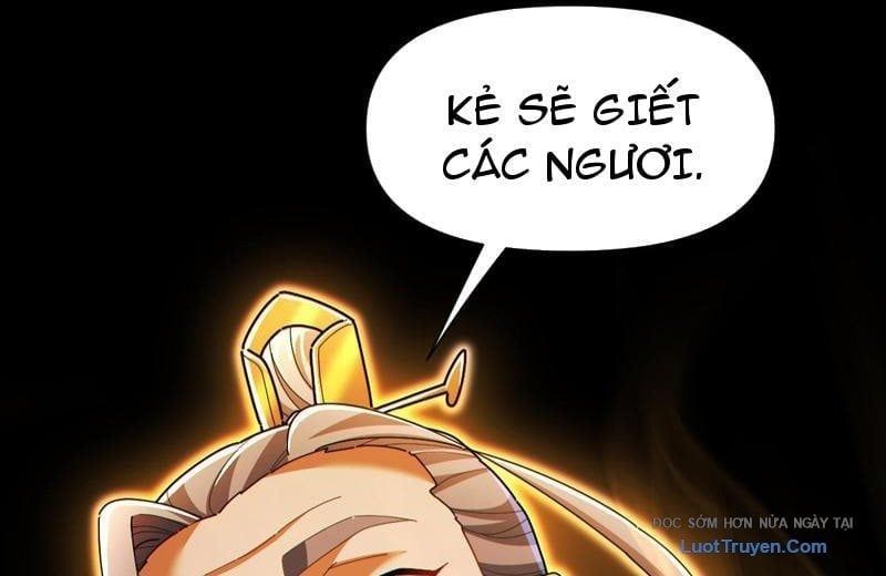 Bắt Đầu Chấn Kinh Nữ Đế Lão Bà, Ta Vô Địch! - Chapter 96 - Page 76