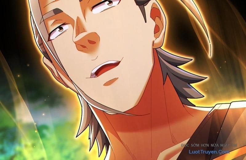 Bắt Đầu Chấn Kinh Nữ Đế Lão Bà, Ta Vô Địch! - Chapter 96 - Page 77