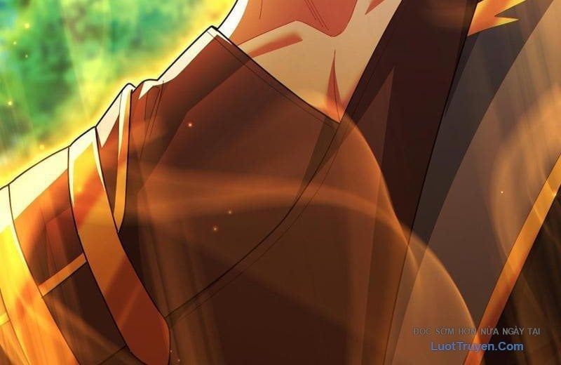 Bắt Đầu Chấn Kinh Nữ Đế Lão Bà, Ta Vô Địch! - Chapter 96 - Page 78