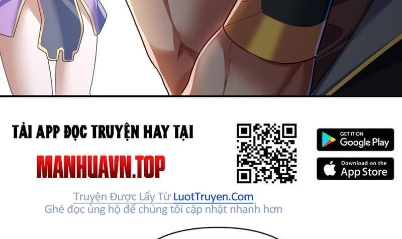 Bắt Đầu Chấn Kinh Nữ Đế Lão Bà, Ta Vô Địch! - Chapter 96 - Page 8