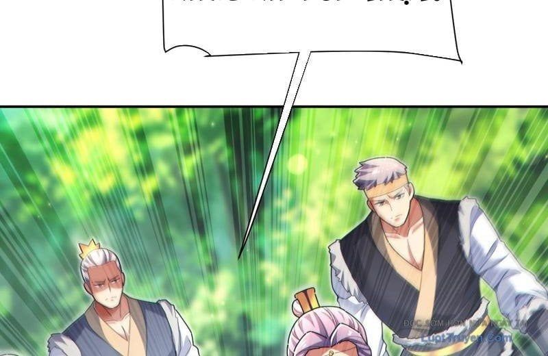 Bắt Đầu Chấn Kinh Nữ Đế Lão Bà, Ta Vô Địch! - Chapter 96 - Page 80