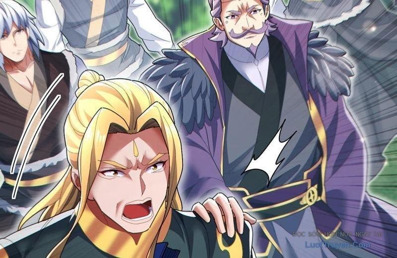 Bắt Đầu Chấn Kinh Nữ Đế Lão Bà, Ta Vô Địch! - Chapter 96 - Page 81