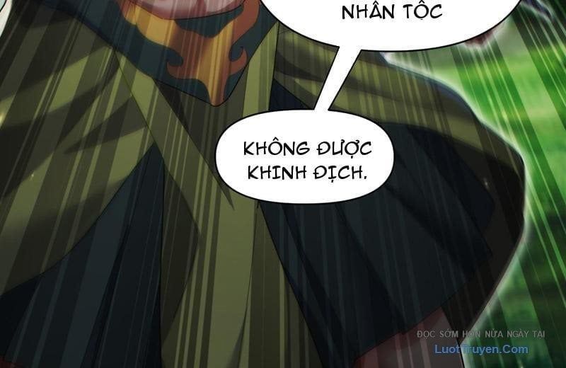 Bắt Đầu Chấn Kinh Nữ Đế Lão Bà, Ta Vô Địch! - Chapter 96 - Page 83