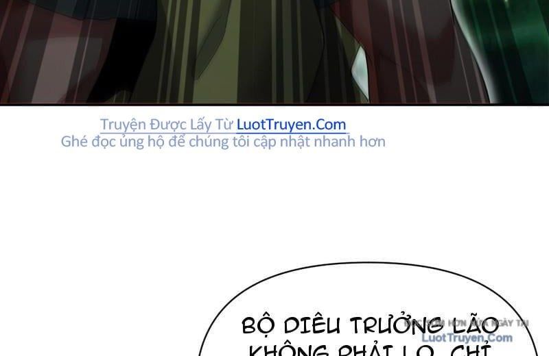 Bắt Đầu Chấn Kinh Nữ Đế Lão Bà, Ta Vô Địch! - Chapter 96 - Page 84