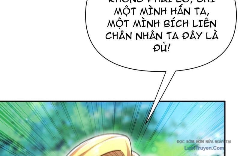 Bắt Đầu Chấn Kinh Nữ Đế Lão Bà, Ta Vô Địch! - Chapter 96 - Page 85