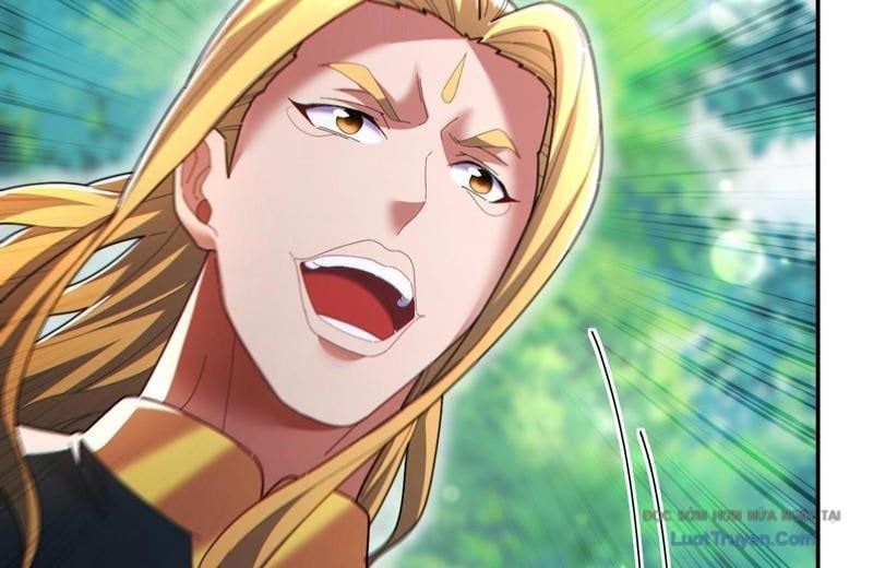 Bắt Đầu Chấn Kinh Nữ Đế Lão Bà, Ta Vô Địch! - Chapter 96 - Page 86