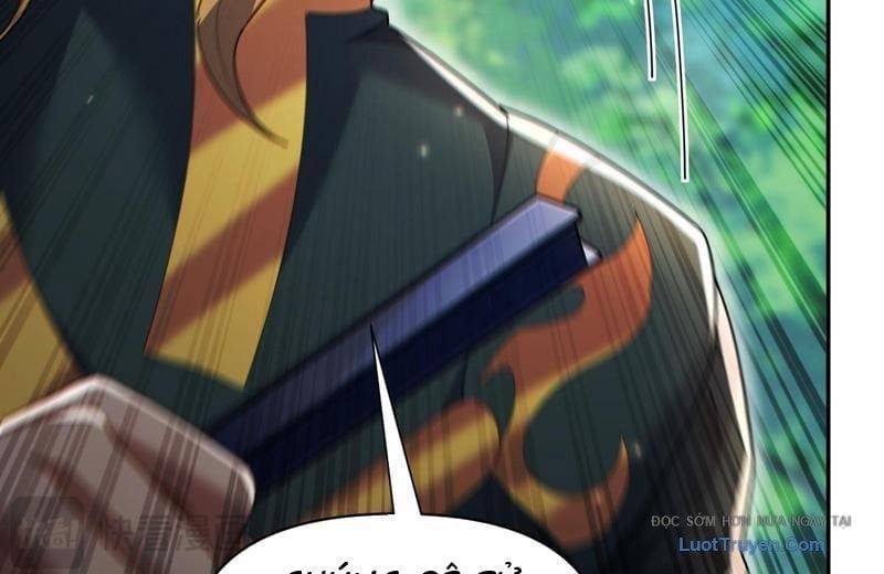 Bắt Đầu Chấn Kinh Nữ Đế Lão Bà, Ta Vô Địch! - Chapter 96 - Page 87