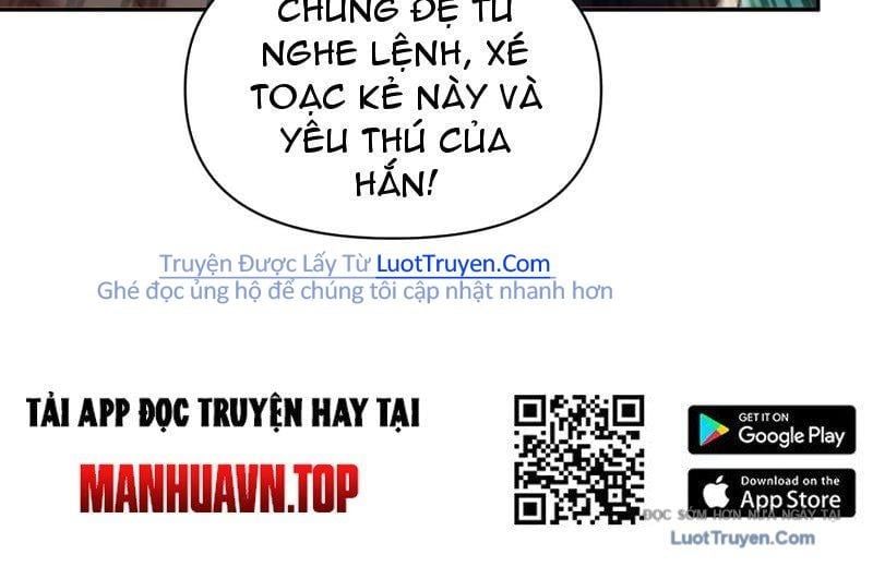 Bắt Đầu Chấn Kinh Nữ Đế Lão Bà, Ta Vô Địch! - Chapter 96 - Page 88