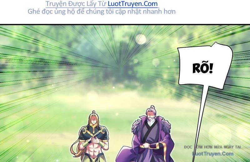 Bắt Đầu Chấn Kinh Nữ Đế Lão Bà, Ta Vô Địch! - Chapter 96 - Page 89