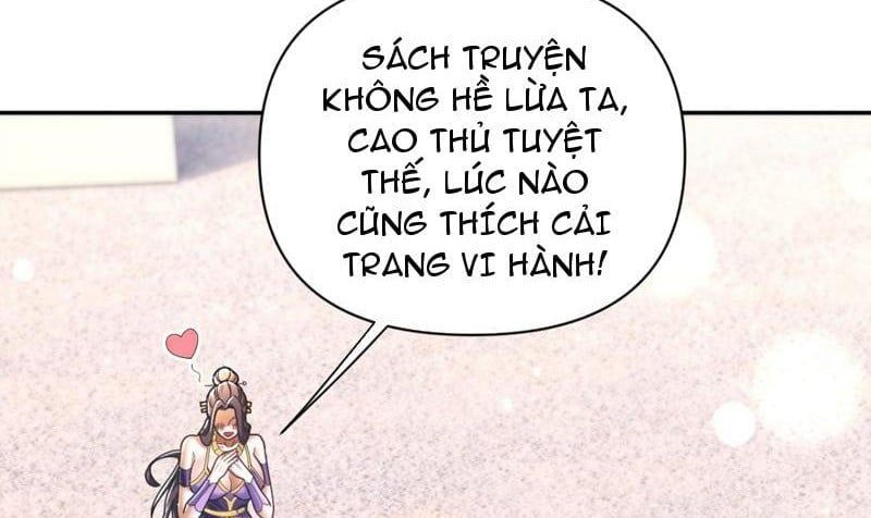 Bắt Đầu Chấn Kinh Nữ Đế Lão Bà, Ta Vô Địch! - Chapter 96 - Page 9