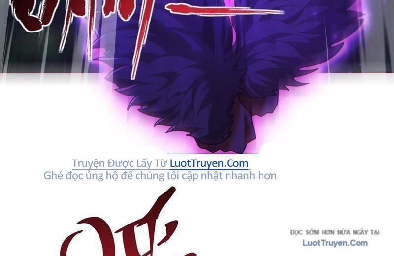 Bắt Đầu Chấn Kinh Nữ Đế Lão Bà, Ta Vô Địch! - Chapter 96 - Page 95