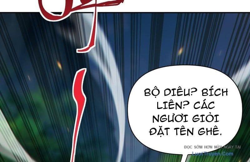 Bắt Đầu Chấn Kinh Nữ Đế Lão Bà, Ta Vô Địch! - Chapter 96 - Page 96