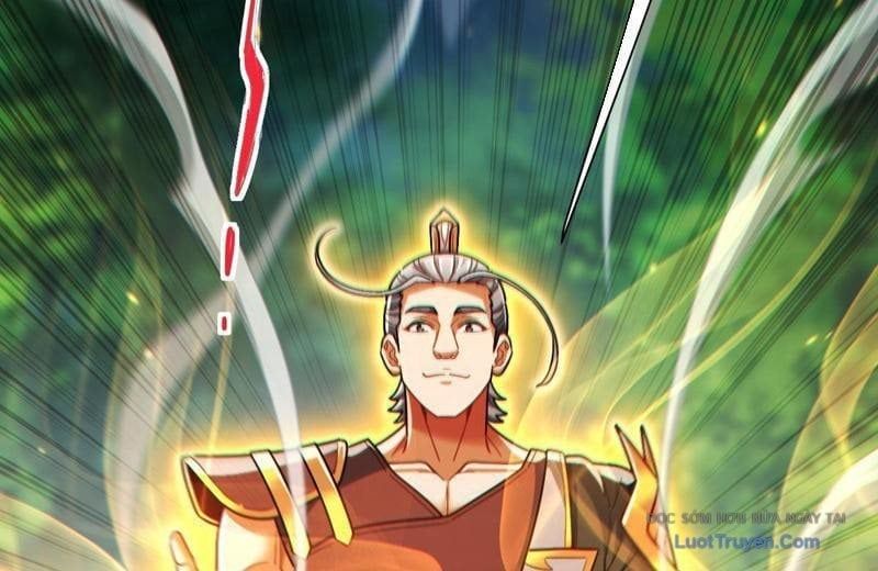 Bắt Đầu Chấn Kinh Nữ Đế Lão Bà, Ta Vô Địch! - Chapter 96 - Page 97