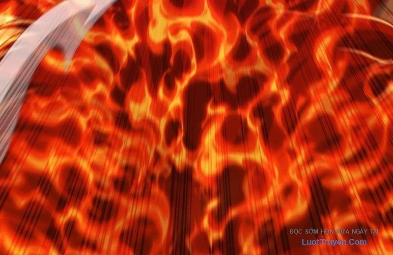 Bắt Đầu Chấn Kinh Nữ Đế Lão Bà, Ta Vô Địch! - Chapter 96 - Page 99