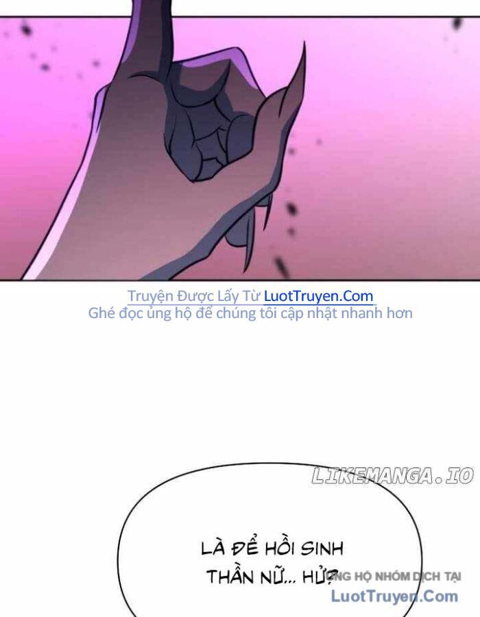 Đại Ma Đạo Sư Hồi Quy - Chapter 124 - Page 10