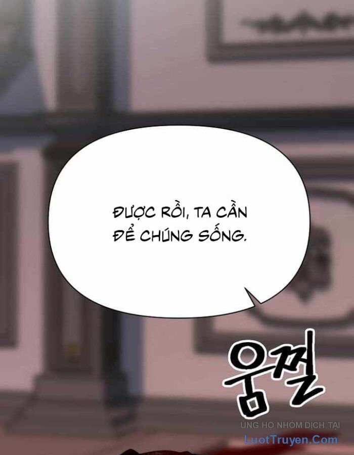 Đại Ma Đạo Sư Hồi Quy - Chapter 124 - Page 100