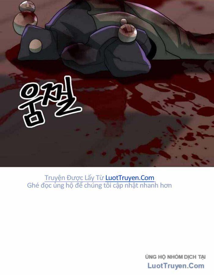 Đại Ma Đạo Sư Hồi Quy - Chapter 124 - Page 101