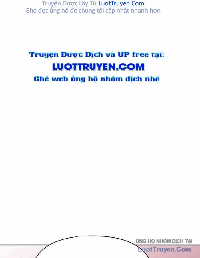 Đại Ma Đạo Sư Hồi Quy - Chapter 124 - Page 102