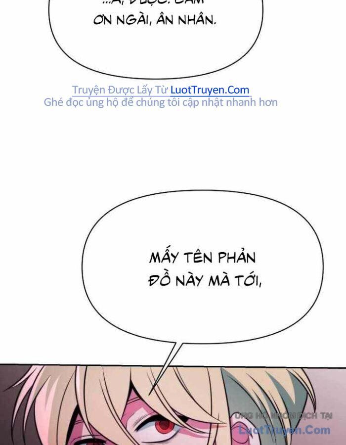 Đại Ma Đạo Sư Hồi Quy - Chapter 124 - Page 104