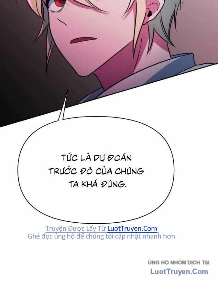 Đại Ma Đạo Sư Hồi Quy - Chapter 124 - Page 105