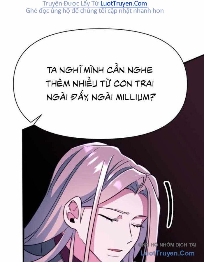 Đại Ma Đạo Sư Hồi Quy - Chapter 124 - Page 106