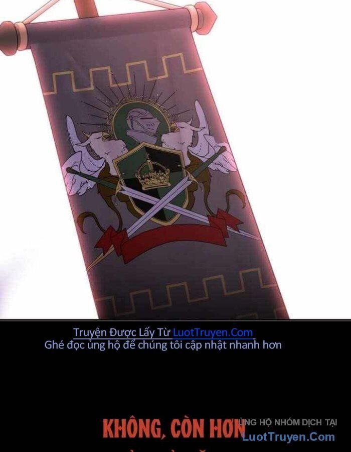 Đại Ma Đạo Sư Hồi Quy - Chapter 124 - Page 108