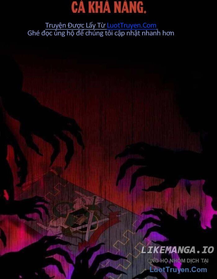 Đại Ma Đạo Sư Hồi Quy - Chapter 124 - Page 109