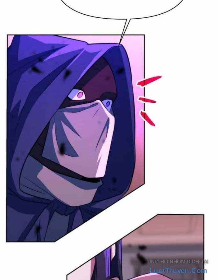 Đại Ma Đạo Sư Hồi Quy - Chapter 124 - Page 11